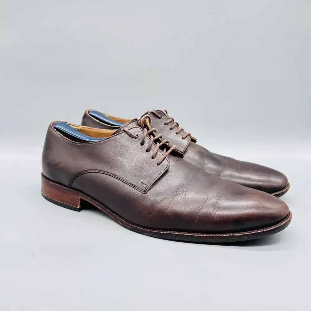 Cole Haan cole haan